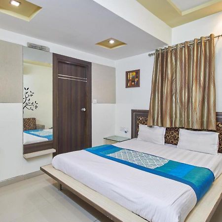 Shree Sai Paying Guest House Varanasi Exterior photo